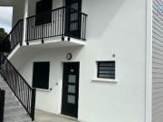 Appartement neuf 3 pièces 71 m²