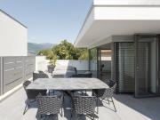 Appartement neuf 3 pièces 72 m²