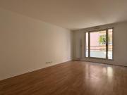 Appartement neuf 3 pièces 75 m²