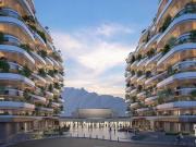 Appartement 3 pièces 75 m²