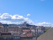 Appartement neuf 3 pièces 76 m²