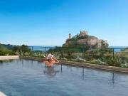 Appartement neuf 3 pièces 79 m²