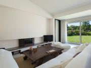 Appartement neuf 3 pièces 79 m²