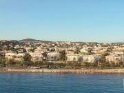 Appartement neuf 3 pièces 87 m² Appartement neuf 3 pièces 87 m²