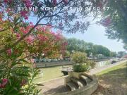 Appartement neuf 3 pièces 95 m²