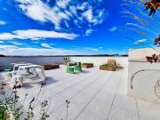 Appartement neuf 3 Pièces à Montpellier avec Terrasse...