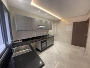 Appartement neuf 3ch 90 m² à Kénitra maamora