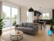 APPARTEMENT NEUF