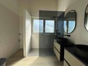 Appartement neuf 4.5 pièces + bureau | dreamo. Ch