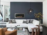 Appartement neuf 4 pièces 100 m²