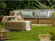 Appartement neuf 4 pièces 103 m²