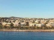 Appartement neuf 4 pièces 115 m²