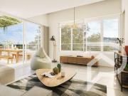 Appartement neuf 4 pièces 67 m²