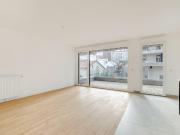 Appartement neuf 4 pièces 76 m²