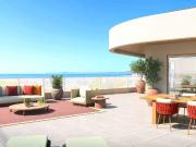 Appartement neuf 4 pièces 79 m² Appartement neuf 4 pièces 79 m²