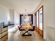 Appartement neuf 4 pièces 80 m²