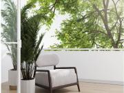 Appartement neuf 4 pièces 81 m²