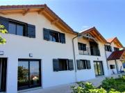 Appartement neuf 4 pièces 81 m²