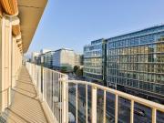 Appartement neuf 4 pièces 82 m²