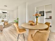 Appartement 4 pièces 83 m²