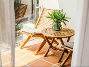 Appartement neuf 4 pièces 85 m²