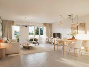 Appartement neuf 4 pièces 85 m²