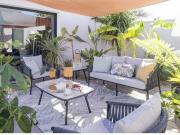 Appartement neuf 4 pièces 85 m²