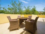 Appartement neuf 4 pièces 86 m²