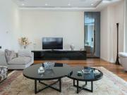 Appartement neuf 4 pièces 86 m²