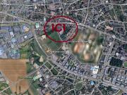 Appartement neuf 4 pièces 87 m²