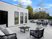 Appartement neuf 4 pièces 88 m²