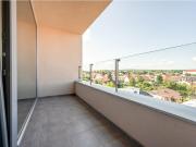 Appartement neuf 4 pièces 89 m²