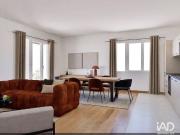 Appartement neuf 4 pièces 89 m²