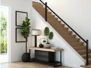 Appartement neuf 4 pièces 90 m²