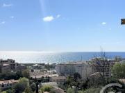 Appartement neuf 4 pièces 91 m²