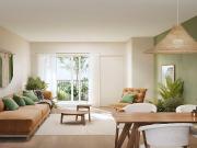 Appartement neuf 4 pièces 91 m² Appartement neuf 4 pièces 91 m²