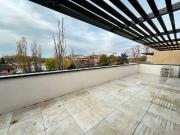 Appartement neuf 4 pièces 93 m²