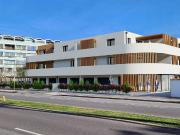 Appartement neuf 4 pièces 93 m²