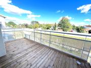 Appartement neuf 4 pièces 94 m²