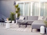 Appartement neuf 4 pièces 96 m²