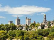 Appartement neuf 4 pièces 97 m²