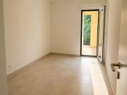 Appartement neuf 4 Pièces + terrasse