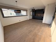 Appartement NEUF 4p de 74.70m² + 1 parking + 1 cave