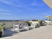 Appartement neuf 5 pièces 103 m²