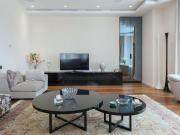 Appartement 5 pièces 110 m²