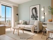 Appartement 5 pièces 121 m²