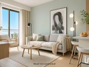 Appartement neuf 5 pièces 121 m² Appartement neuf 5 pièces 121 m²