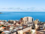 Appartement neuf 5 pièces 125 m²