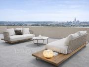 Appartement neuf 5 pièces 90 m²