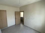 Appartement neuf 64m Falazur Bouznika